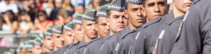 MONSTER 300x77 - Concurso PM Sergipe é oficializado, com mais de 300 vagas para soldados