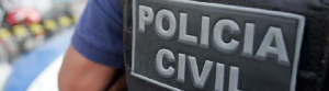policia civil bahia 300x83 - Polícia do Espírito Santo oferecerá 60 vagas no Concurso PCES Investigador!