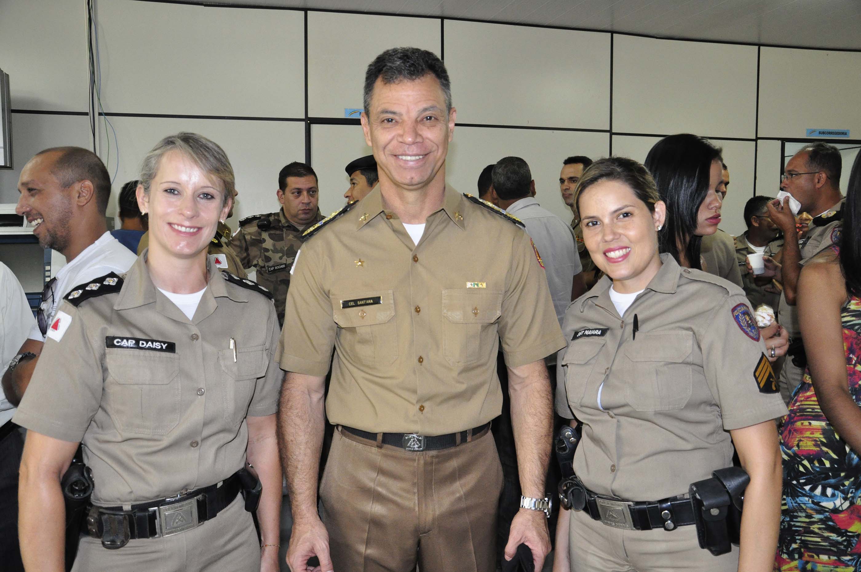 141230dser_homenagens_cel_amilton_2_regiao_pmmg_(134 ...