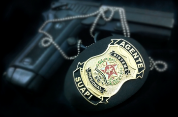 Concurso Agente Penitenciário MG e o que você precisa saber sobre ele!