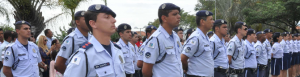Guarda Municipal BH ganha concurso em 2018! Guarda Municipal BH ganha concurso em 2018!