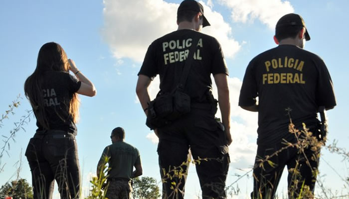 O Curso Para Policia Penal MG do Monster Concurso NÃO Funciona. Veja Porque