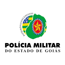 Concurso PM GO: 2mil vagas e remuneração de até R$6mil