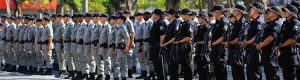 Concurso PM GO: 2mil vagas e remuneração de até R$6mil policia militar goias focus concursos 1280x630 300x80 - Concurso PM GO: 2mil vagas e remuneração de até R$6mil