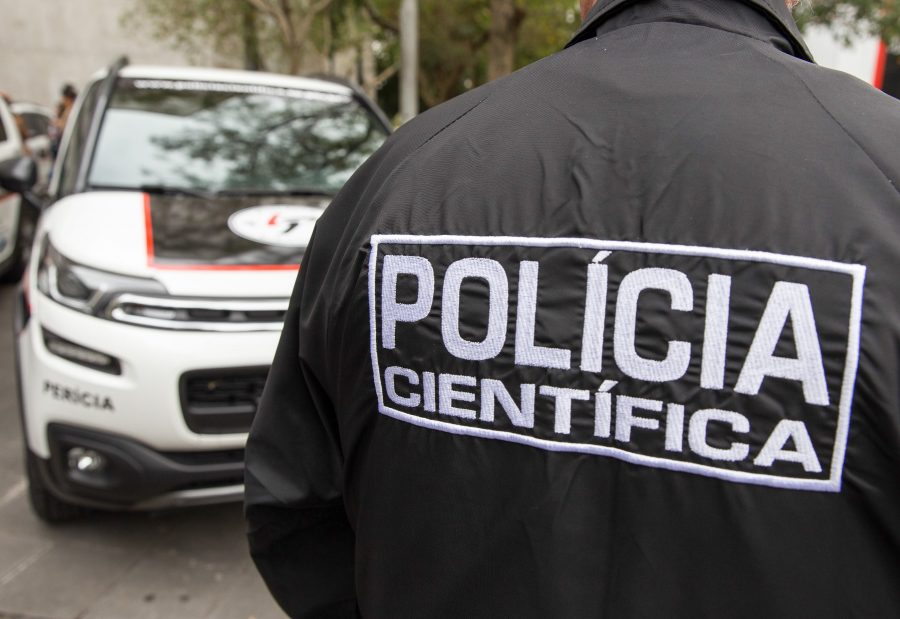  Polícia Científica do Pará abre concurso e oferece 95 vagas, confira!