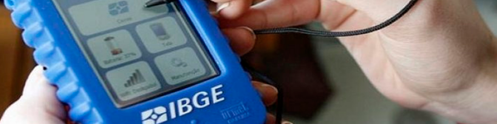 concurso ibge 2019 vem aí, prepare-se concurso ibge 2019 vem aí, prepare-se