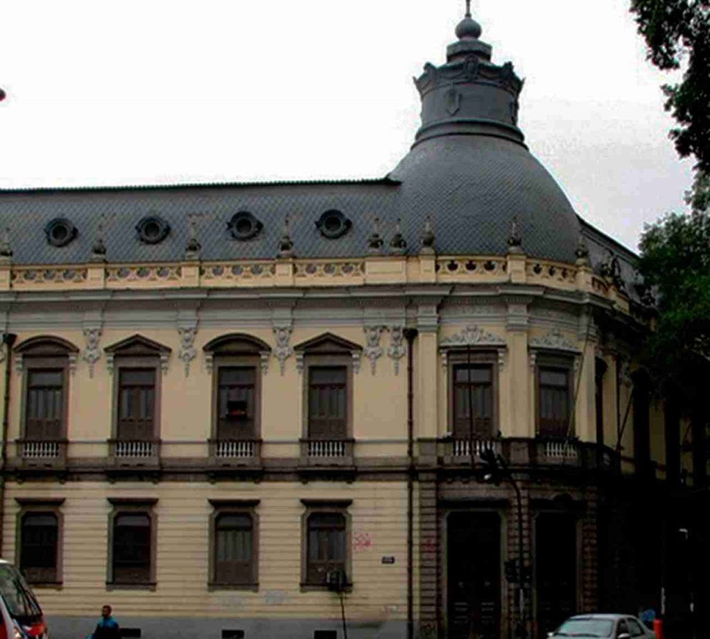 Colégio Pedro II recebe inscrições até o dia 30, vagas diferentes níveis