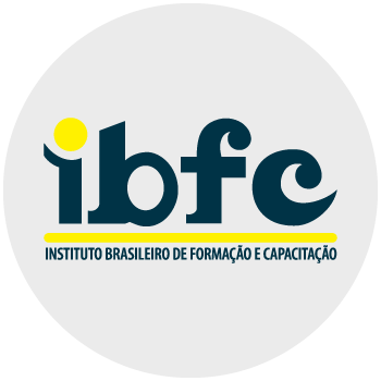  IBFC – Definida banca do concurso PM BA!