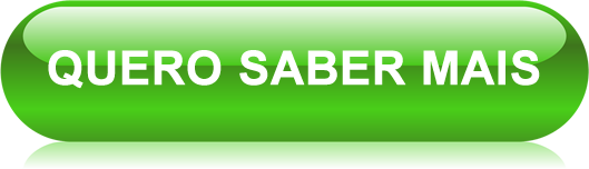 Saber mais +