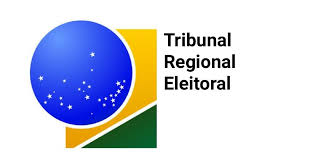 Inscrições abertas para o concurso TRE do Pará