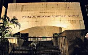 Concurso Tribunal Regional Eleitoral do Pará TRE PA EDITAL PUBLICADO - Concurso da Prefeitura de Santo André tem Edital Publicado!