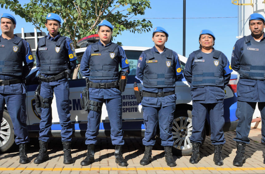 Monster Concursos - Já foi publicado o edital do concurso da PMMG. São 429  vagas de Soldado distribuídas em Belo Horizonte, Pouso Alegre e Alfenas. A  remuneração básica para o cargo que