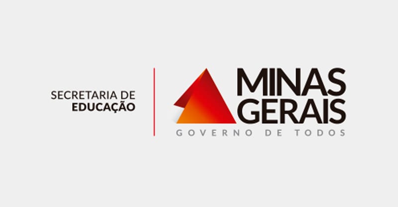  Abriu edital para o concurso SEDUC MG – SEE