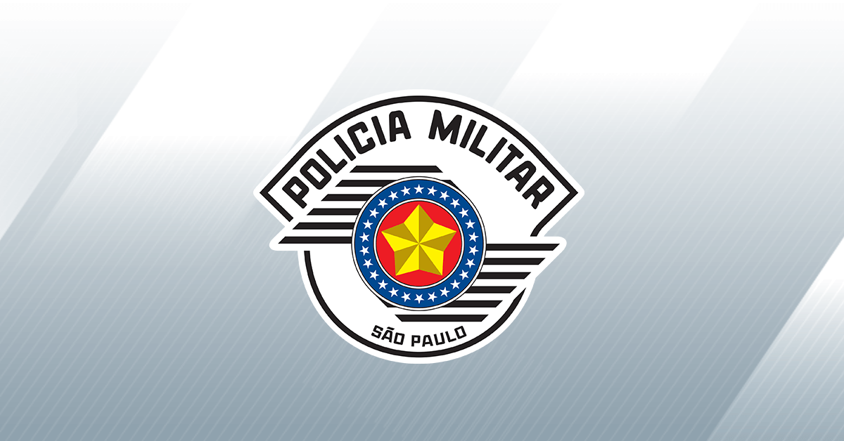 Concurso da Polícia Militar de Minas Gerais 2023 - Monster Concursos