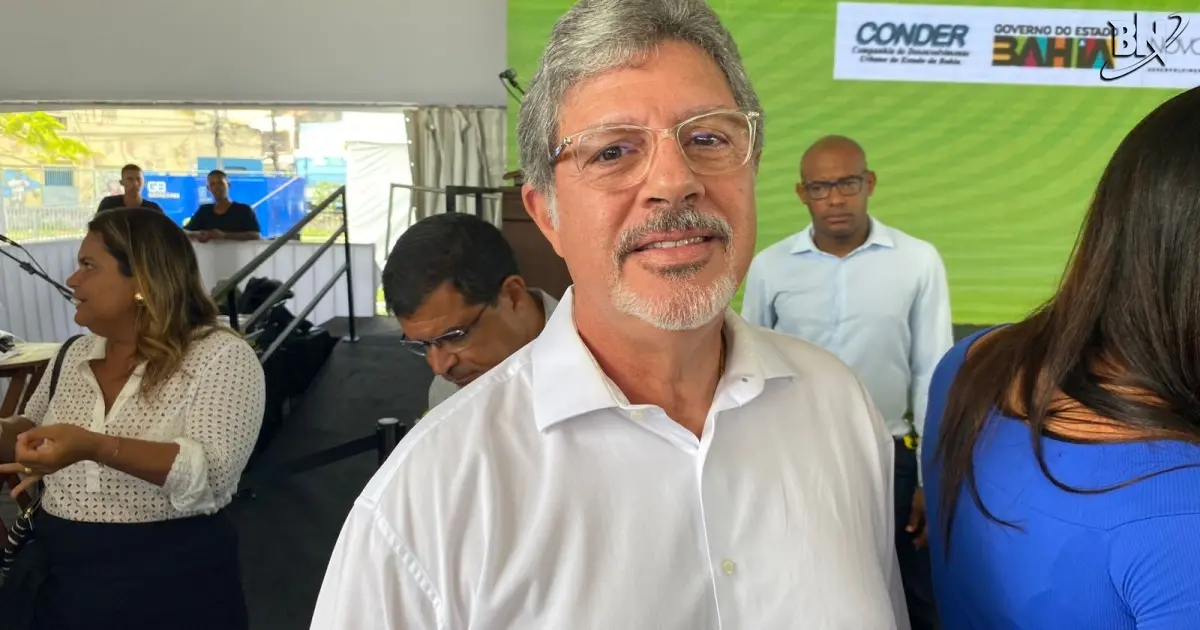 IMAGEM NOTICIA 9 - SEAP-BA Anuncia Novo Modelo de Concurso na Bahia: "Enem dos Concursos" para Polícia Penal