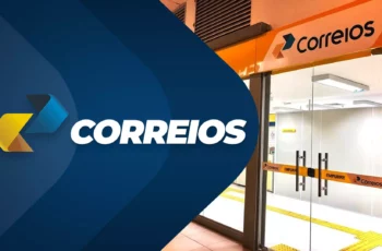 Youtube CORREIOS 350x230 - Concurso PRF: 'PEC da Segurança Pública' e Novo Pedido de Vagas Agitam o Cenário!