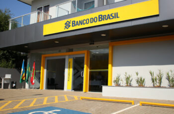 banco do brasil