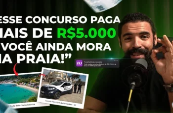 maxresdefault 1 350x230 - A Importância da Lei de Tortura e Sua Aplicação em Concursos Públicos